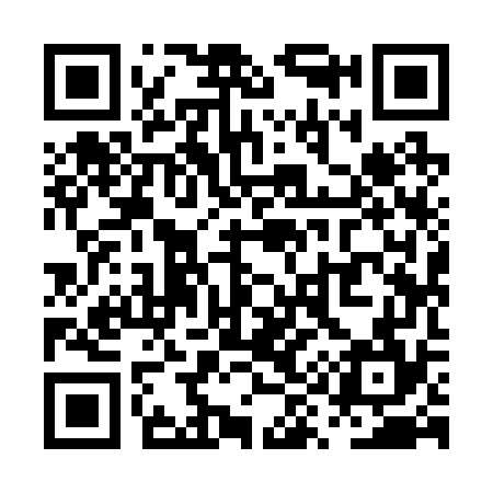 QR code for PY9274