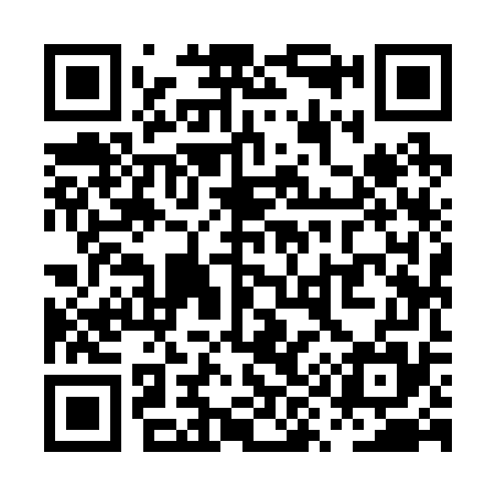 QR code for PY9275