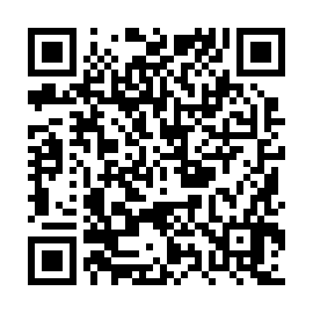 QR code for PY9286