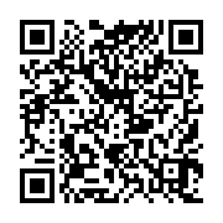 QR code for PY9302
