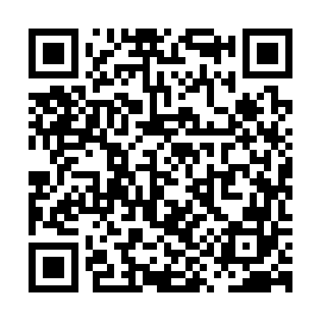 QR code for PY9362