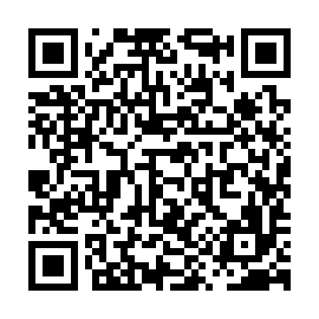 QR code for PY9396