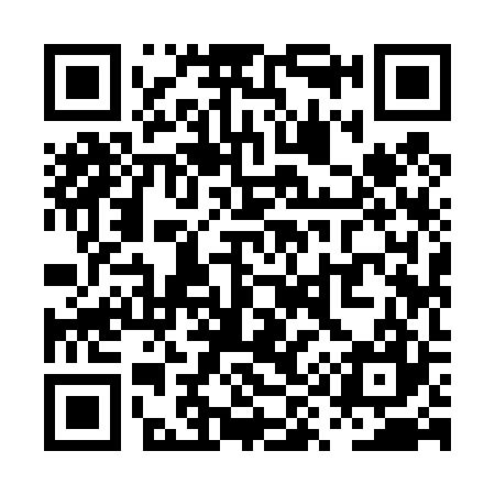 QR code for PY9427