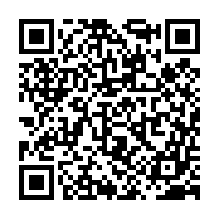 QR code for PY9457