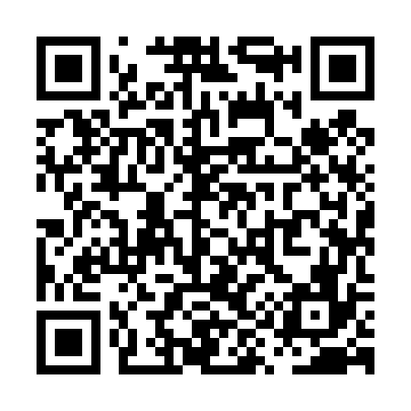 QR code for PY9476