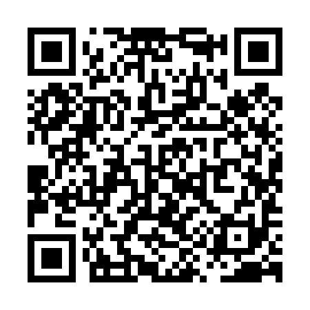 QR code for PY9491