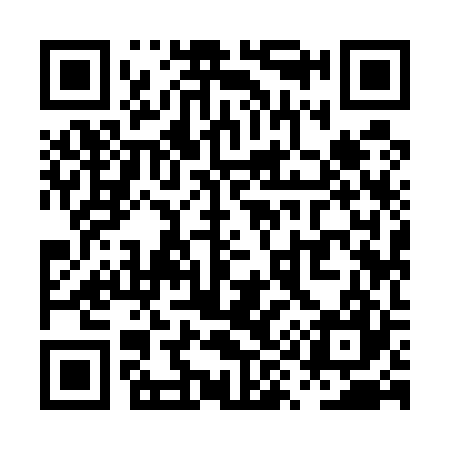 QR code for PY9527