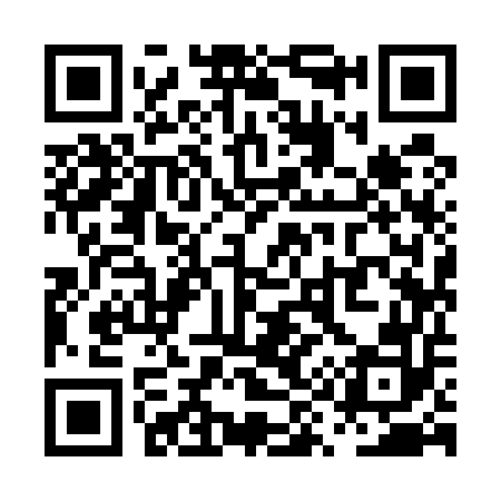 QR code for PY9552