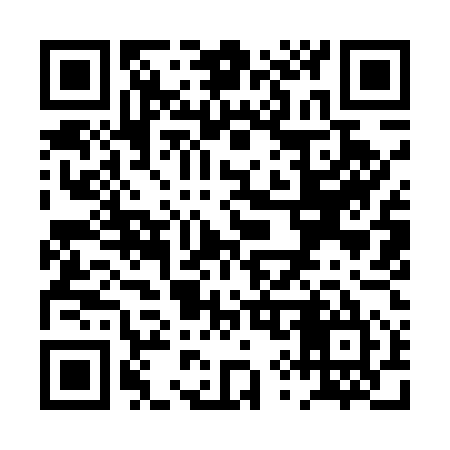 QR code for PY9555