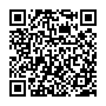 QR code for PY9582