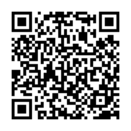 QR code for PY9602