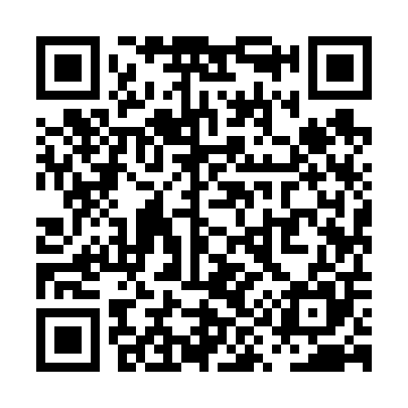 QR code for PY9605