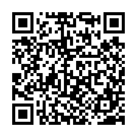QR code for PY9606