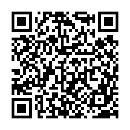 QR code for PY9656