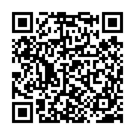 QR code for PY9664