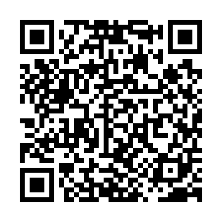 QR code for PY9701