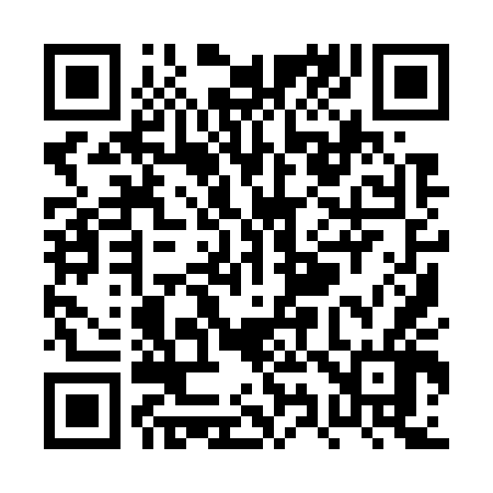 QR code for PY9746