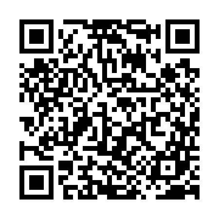 QR code for PY9747