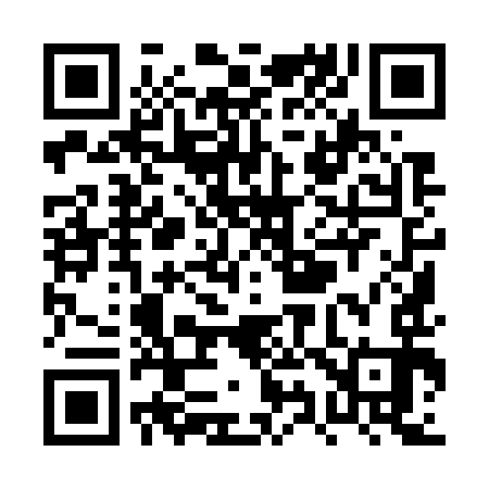 QR code for PY9793