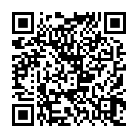 QR code for PY9808