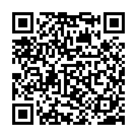QR code for PY9821