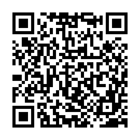 QR code for PY9856