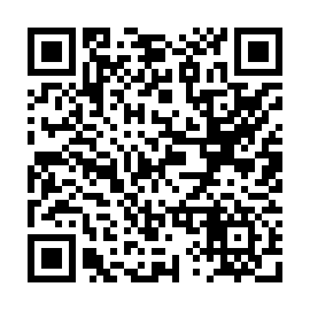 QR code for PY9877