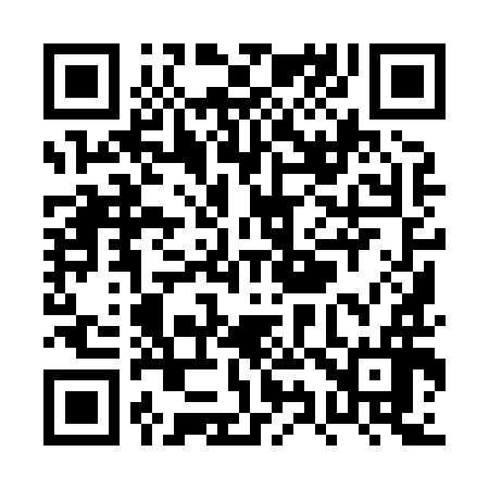 QR code for PY9896