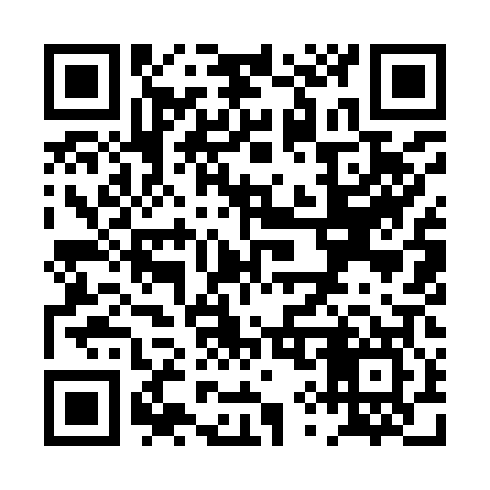 QR code for PY9907