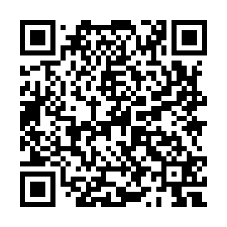 QR code for PY9921
