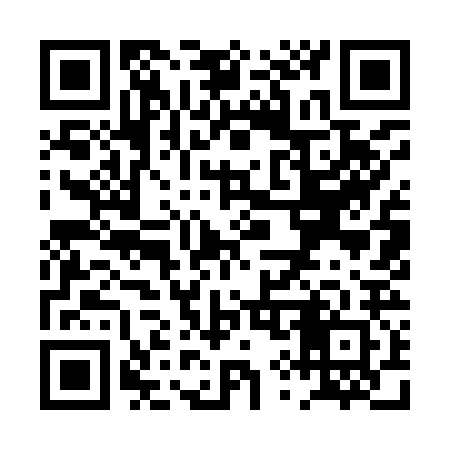 QR code for PY9922