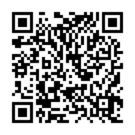 QR code for PY9926