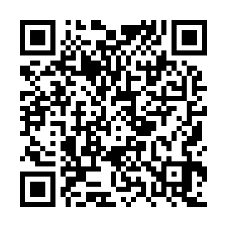 QR code for PY9933