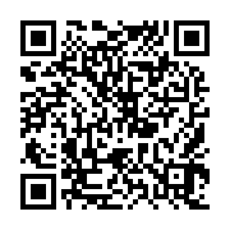 QR code for PY9942