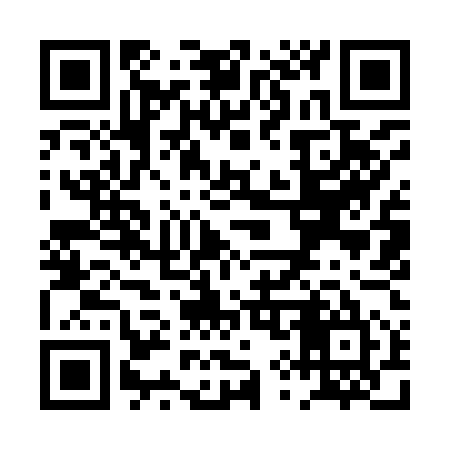 QR code for PY9955