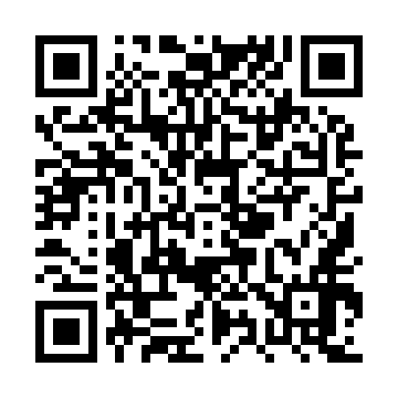QR code for PY9956