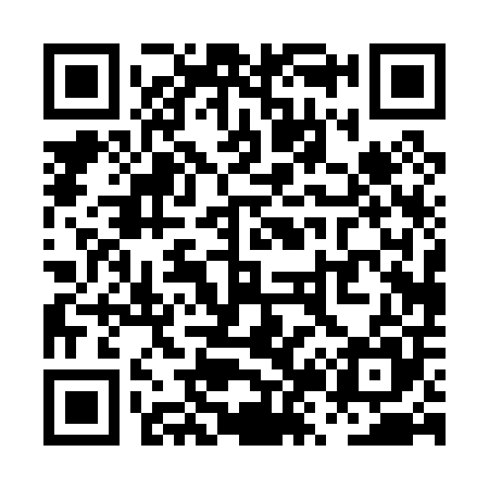 QR code for PZ0005