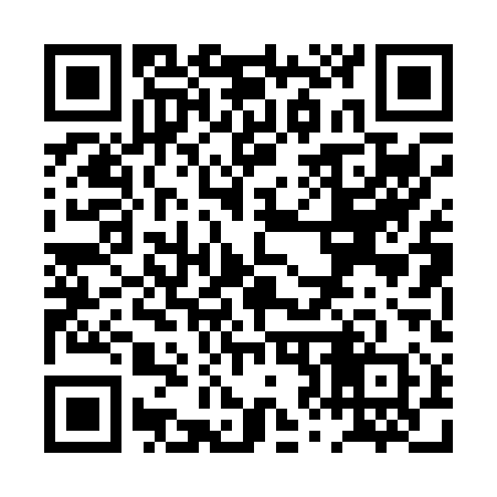 QR code for PZ0010