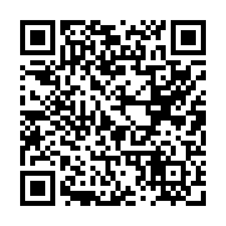 QR code for PZ0020