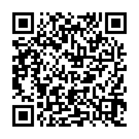 QR code for PZ0112