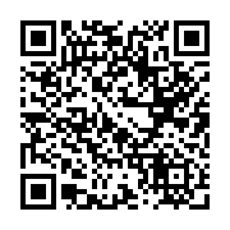 QR code for PZ0119