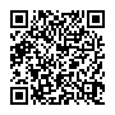 QR code for PZ0122