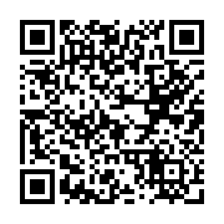 QR code for PZ0132