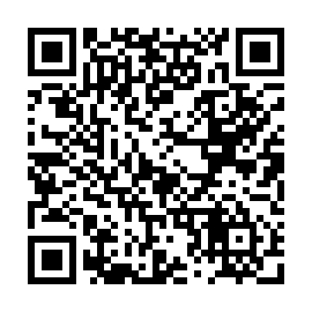 QR code for PZ0155
