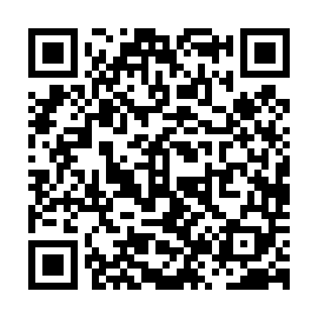 QR code for PZ0449