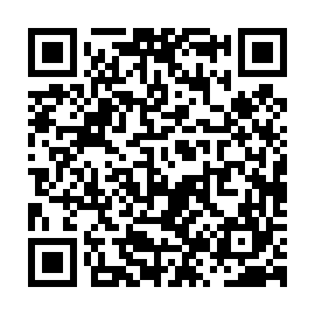 QR code for PZ0464