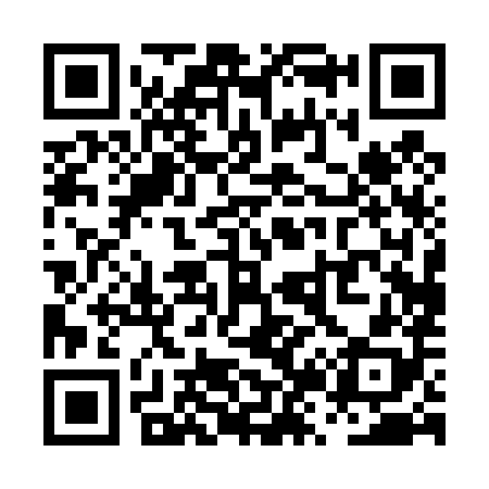 QR code for PZ0488
