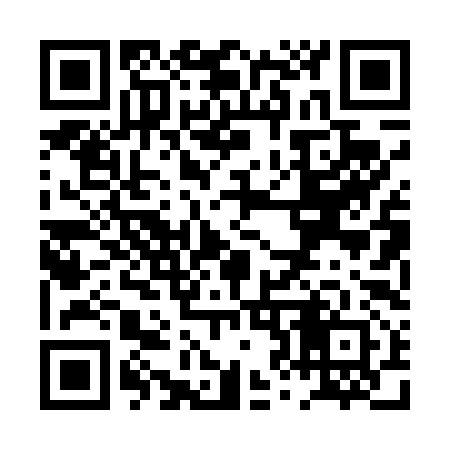 QR code for PZ0492