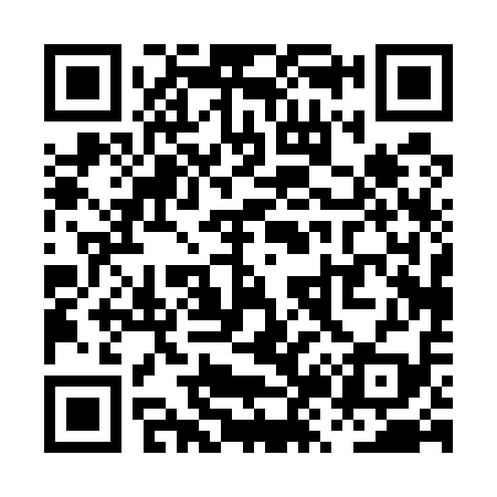 QR code for PZ0519