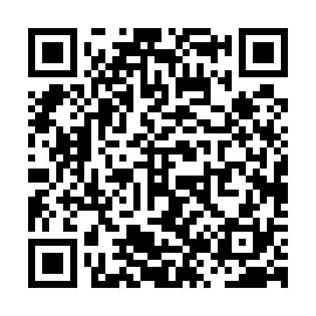 QR code for PZ0530